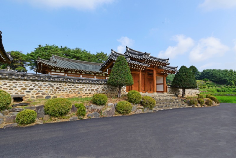 _DSC2747 복사.jpg