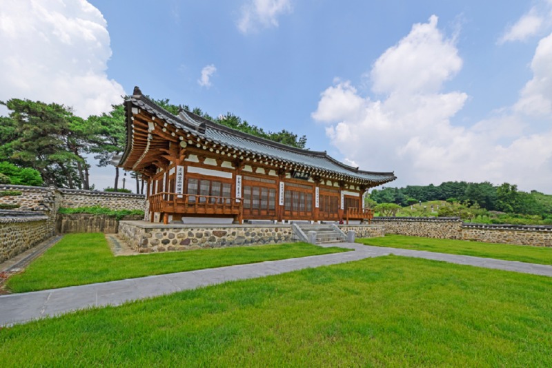 영모재2.jpg