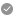 m02.png